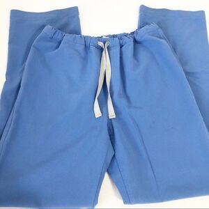 Figs Technical Collection Scrub pants Size S